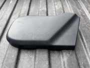 Details zur Sitzverkleidung LEXUS RX (_L2_) 450h AWD 7183548030 71835-48030