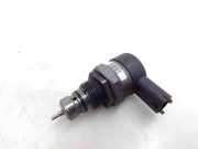 Kraftstoffdruckregelung Volvo XC60 I (156) 0281002990