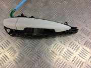 Türöffner innen rechts vorne BMW X1 (F48) 7401211