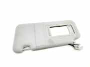 Sonnenblende links Mazda CX-5 (KF) J72A