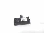 Airbag Schalter AUDI A6 Avant (4F5, C6) 2.7 TDI quattro 4F0919234A