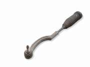 Lenkerstange MERCEDES-BENZ VITO Furgon (W447) 111 CDI (447.601, 447.603, 447.605)