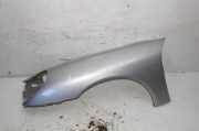 Kotflügel links vorne Porsche Boxster (986)