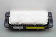 Airbag Knie VW Tiguan II (AD) 5NA880204F
