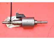 Kraftstoffpumpe Ford Focus II Turnier (DA, DS, FFS) AU5A5J284AA