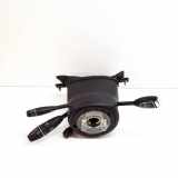 Lenkstockschalter TESLA MODEL S 85 10097263-00 1008471-00-A