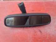 Innenspiegel CITROËN C6 (TD_) 2.7 HDi