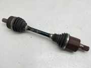 Antriebswelle vorne links VOLVO XC90 II B5 Mild-Hybrid AWD P31325850