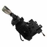 Schalthebel Lexus IS 3 (E3)