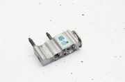A/C Conditioner Expansion Valve OPEL MOKKA 1.2 KG024002