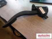 Fahrpedal Jaguar F-Pace (X761) HK839F836AA