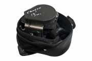 Mittlerer Sicherheitsgurt hinten RENAULT KANGOO / GRAND KANGOO (KW0/1_) 1.2 TCe 115 8200448888