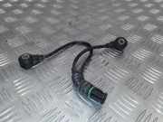 Klopfsensor BMW 3 Cabrio (E93) 320 i 7568422 756842201