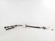 Seilzug für Schaltgetriebe Kia Sportage 3 (SL) 437943U300