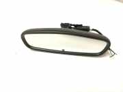 Innenspiegel OPEL ASTRA K 1.6 CDTi 13581081