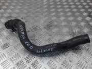 Schlauch Kühlung FORD MONDEO III (B5Y) 2.0 TDCi 2S718260AE