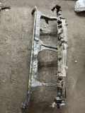 Armaturenbrett NISSAN NP300 NAVARA (D40) 2.5 dCi 4WD