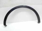Rear Arch Liner Trim RENAULT KADJAR (HA_, HL_) 1.2 TCe 130 788743595R