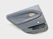 Türverkleidung links hinten Volvo S40 I (644)