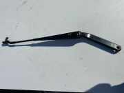 Scheibenwischerfuß BMW X5 (E70) xDrive 35 d 73603517