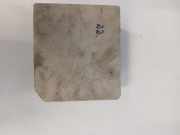 Sicherungskasten Nissan Note (E11) 284B7AX61A