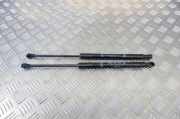 Heckklappe Gasdruckfeder rechts TOYOTA YARIS (_P21_) 1.5 Hybrid 68950-K0020 68960-K0020