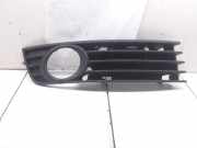 Gitter vorne unten AUDI A4 Avant (8E5, B6) 1.9 TDI 8E0807682A 0010111840520