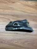 Kotflügelhalter vorne links VW GOLF VI (5K1) 1.4 TSI 5K6821135