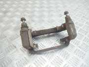 Halter für Bremssattel Opel Insignia A Stufenheck (G09)