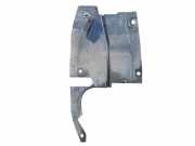 Unterfahrschutz Mazda 6 Sport Kombi (GH) GS1D56341