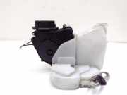 Türschloss hinten links HONDA ACCORD VIII Estate (CW) 2.2 i-DTEC (CW3)