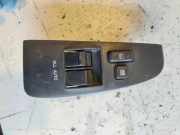 Tastenpanel TOYOTA AVENSIS (_T25_) 2.0 D-4D (CDT250_) 54035145