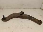 Querlenker vorne MAZDA 323 F VI (BJ) 1.6