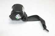 Sicherheitsgurt hinten rechts BMW 4 Cabrio (F33, F83) 420 d 7293057 7293057