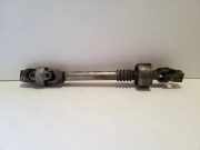 Lenksäulenwelle BMW X3 (E83) 2.0 d 3446788