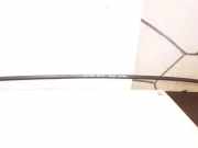 Dachleiste links HYUNDAI MATRIX (FC) 1.5 CRDi