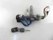 Zündschloss KIA SORENTO I (JC) 2.5 CRDi