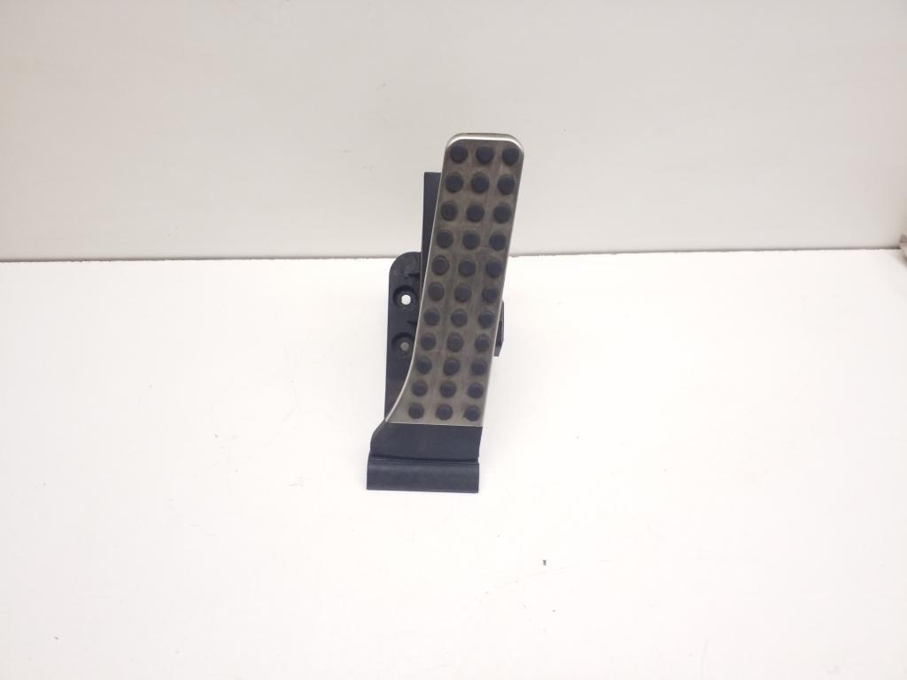 Fahrpedal Mercedes-Benz E-Klasse (W212) A2043000204