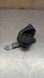 Hupe MERCEDES-BENZ S (W222, V222, X222) S 400 d 4-matic (222.035, 222.135) 15T132