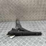 Stoßstangenhalterung hinten links LAND ROVER RANGE ROVER VELAR (L560) 2.0 D 4x4 J8A2-17B931-AD