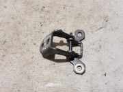 Türscharnier hinten links Renault Espace V (JR)