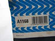 Luftfilter VW GOLF VI (5K1) 1.4 A1168