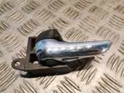 Türöffner innen links vorne Lexus SC (Z4)