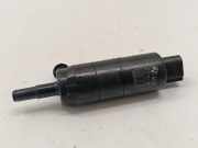 Elektromotor für Scheinwerferreinigung BMW 2er Coupe (F22, F87) 7217792