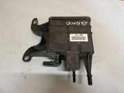 Rußfilter BMW 2 Gran Tourer (F46) 218 i 7300489