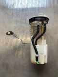 Kraftstofftankpumpe NISSAN X-TRAIL (T31) 2.0