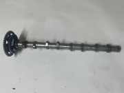 Ansaugkrümmer Mini Mini Clubman (F54) 8575437