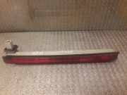 Zusatzbremsleuchte MERCEDES-BENZ E T-Model (S211) E 220 T CDI (211.206) a2118200256 2118200256