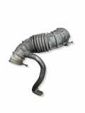Luftansaugschlauch HYUNDAI i30 (GD) 1.6 CRDi 281381M250