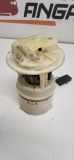Kraftstoffpumpe Citroen C5 I (DC) 9632672080